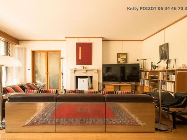 Villa de luxe de 9 pièces en vente Cholet, France