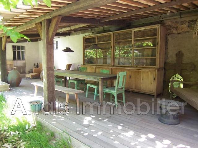 Villa de luxe de 9 pièces en vente Cogolin, Provence Alpes Côte d'Azur