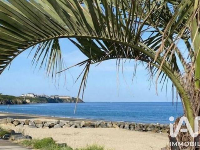 Villa de luxe de 9 pièces en vente Donville les Bains, France