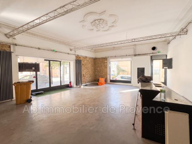 Villa de luxe de 9 pièces en vente Lauris, Provence Alpes Côte d'Azur
