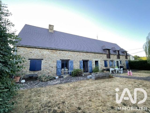 Villa de luxe de 9 pièces en vente Saint Avé, Bretagne