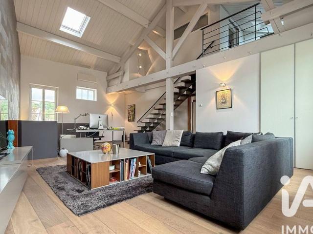 Villa de luxe de 9 pièces en vente Thionville, Grand Est