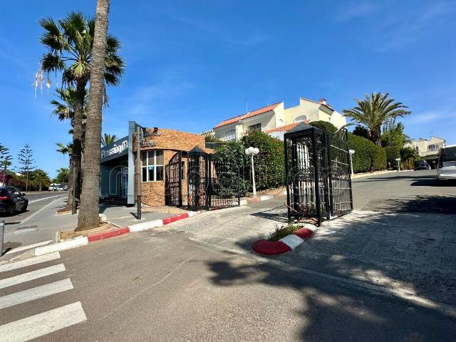 Villa de Luxe et d'exception Vue sur mer