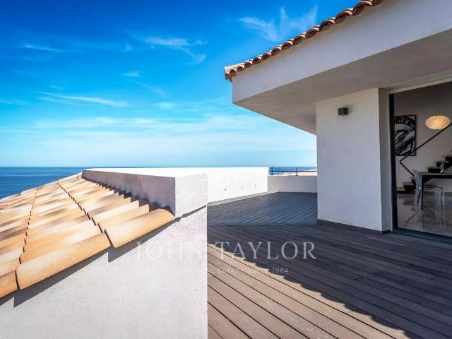 Villa de luxe de 6 pièces en location Calvi, Corse