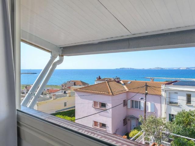 Villa de luxe en vente Marseille, France