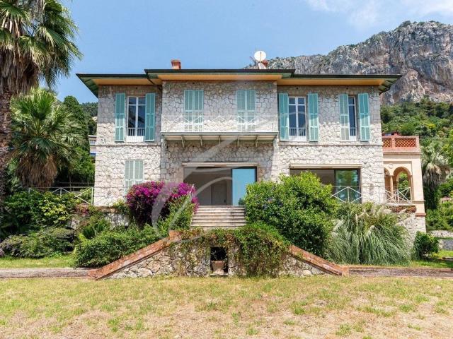 Villa de luxe en vente Menton, France