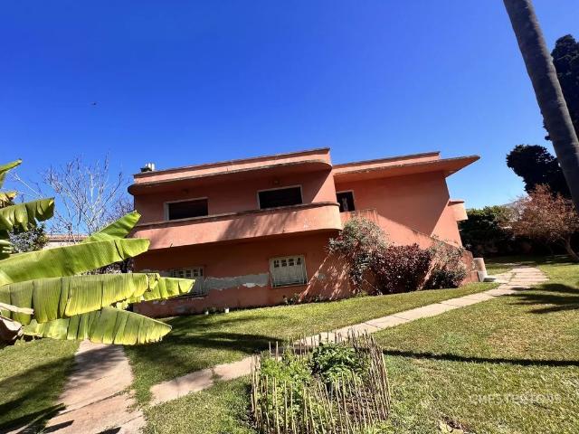 Villa de luxe en vente Mohammedia, Casablanca Settat