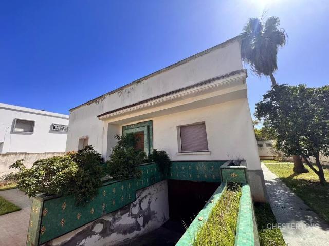 Villa de luxe en vente Mohammedia, Casablanca Settat