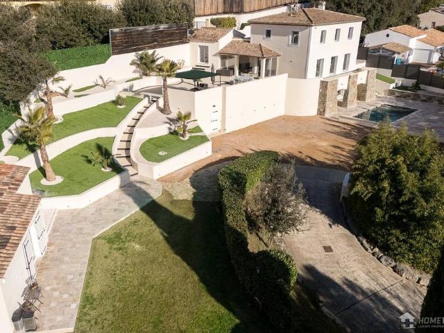 Villa de luxe en vente Mouans Sartoux, France