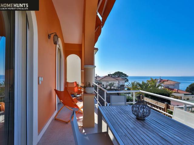Villa de luxe en vente Nice, France