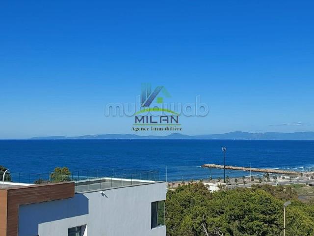 Villa de luxe en Vente à Bella Vista