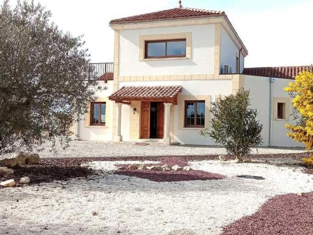 Villa de luxe en vente Beaupuy, Nouvelle Aquitaine