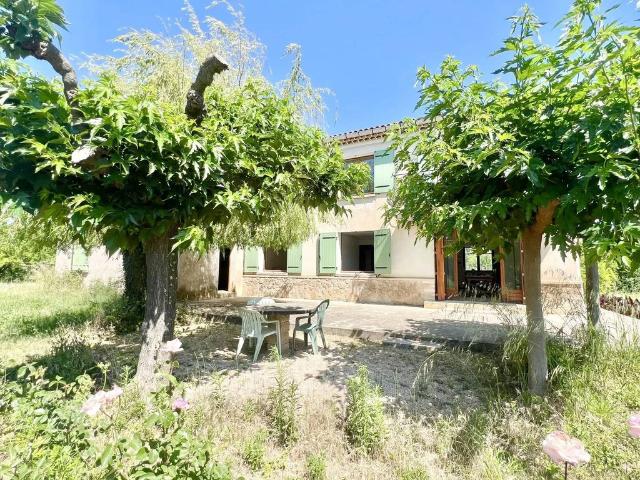 Villa de luxe en vente Brignoles, France