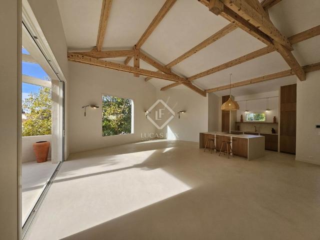 Villa de luxe en vente Castelnau le Lez, Occitanie