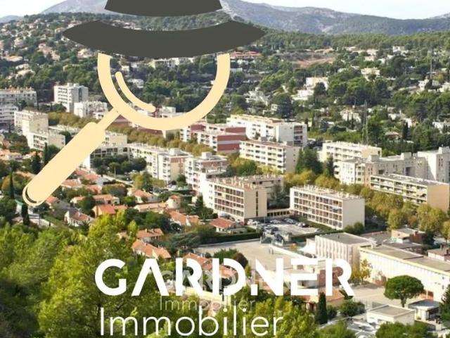 Villa de luxe de 3 pièces en vente Carnoux en Provence, France