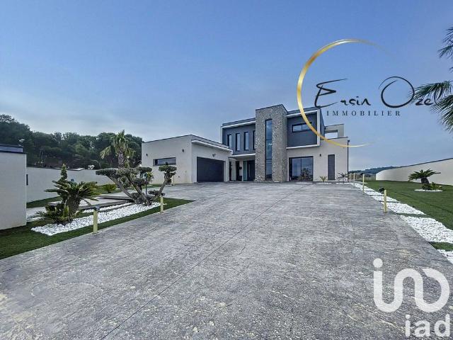 Villa de luxe en vente Carcassonne, Occitanie
