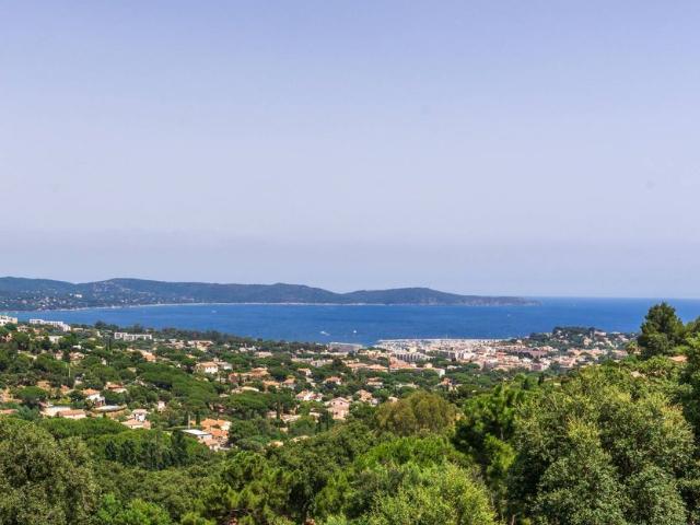 Villa de luxe en vente Cavalaire sur Mer, France