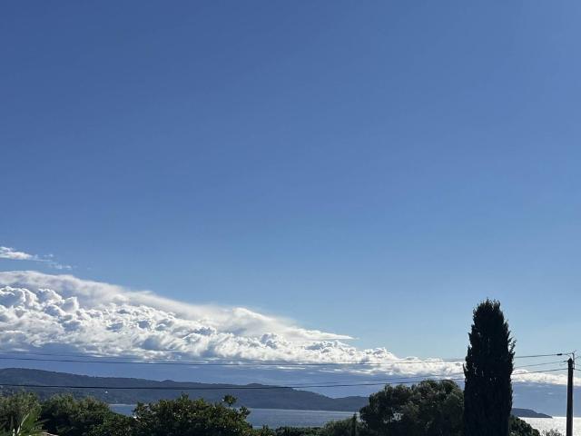 Villa de luxe en vente Cavalaire sur Mer, France