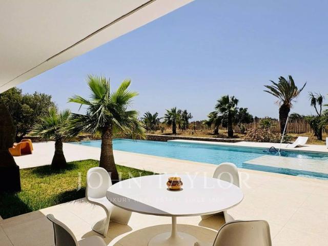 Villa de luxe en vente Essaouira, Marrakesh Safi