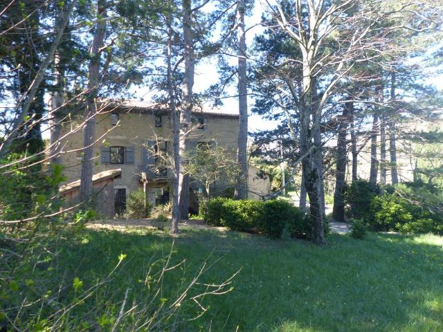 Villa de luxe en vente Grignan, Auvergne Rhône Alpes