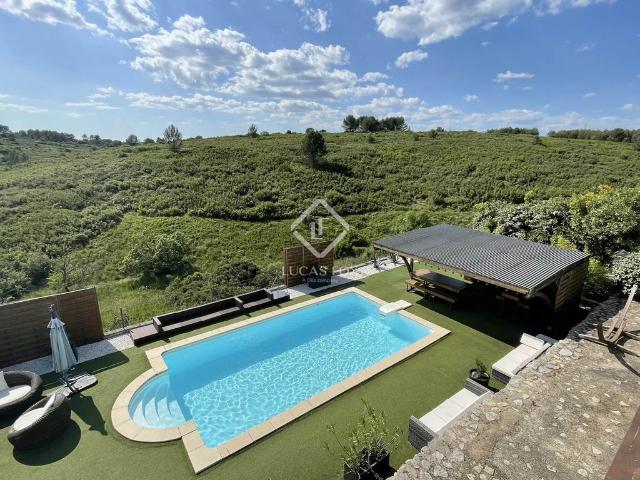 Villa de luxe de 3 chambres en vente Montpellier, Occitanie