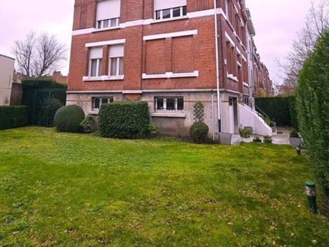 Villa de luxe en vente Lambersart, France