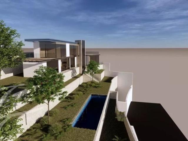 Villa de luxe en vente Roquebrune Cap Martin, France