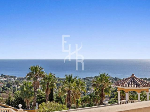 Villa de luxe en vente Roquebrune sur Argens, Provence Alpes Côte d'Azur