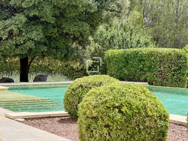 Villa de luxe en vente Saint Gély du Fesc, France