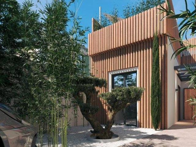 Villa de luxe en vente Saint Jean Cap Ferrat, France