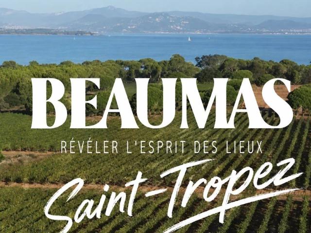 Villa de luxe en vente Saint Tropez, France