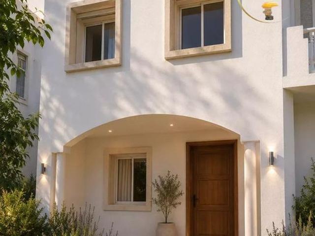 Villa de luxe en vente Tanger, Tanger Tetouan Al Hoceima