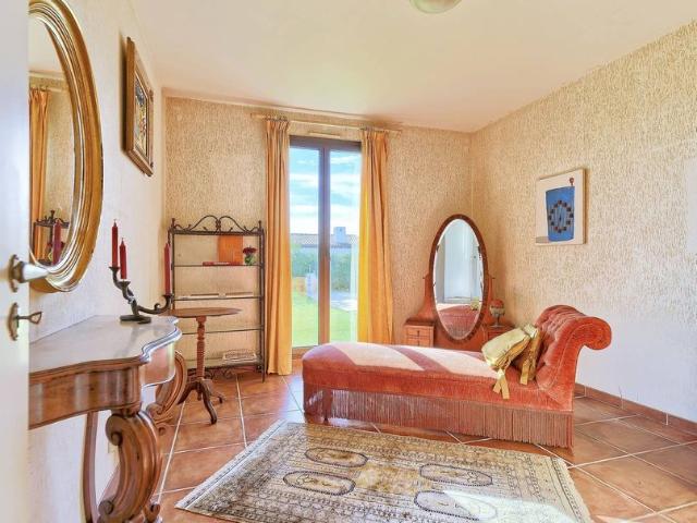 Villa de luxe en vente Villeneuve Loubet, Provence Alpes Côte d'Azur