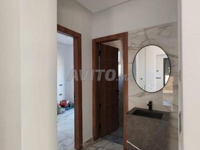 Villa de luxe 300 m² avec piscine, hammam