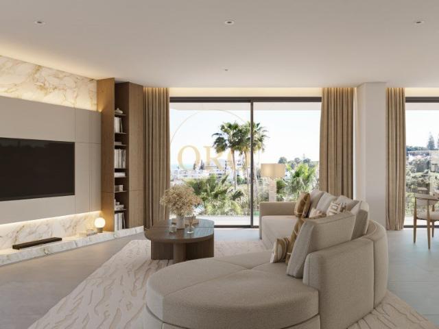 Villa de Luxo V4 com Vista Mar, Piscina e Rooftop | Vale do. 0m² Armação De Pêra