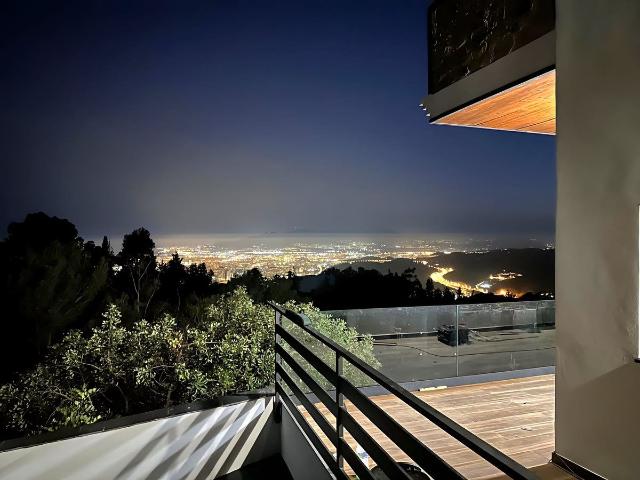 Villa de Mejor Valor en la zona Este de Málaga 200m² Marbella del Este
