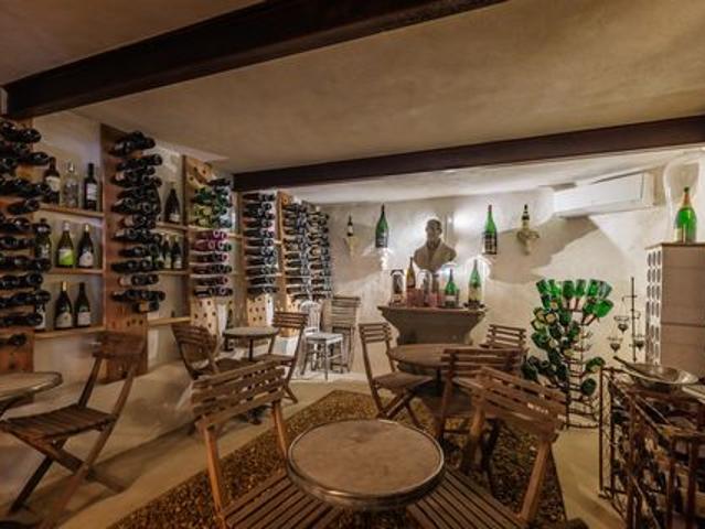 Villa de prestige à vendre sur Avignon