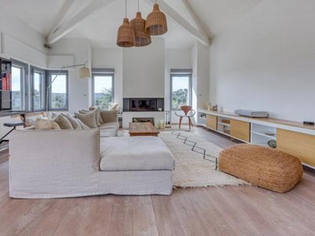 Villa de prestige à vendre sur Bormes Les Mimosas