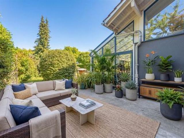 Villa de prestige à la vente sur Veigy Foncenex