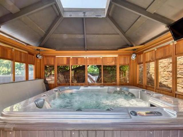 Villa de prestige à acheter sur Beausoleil