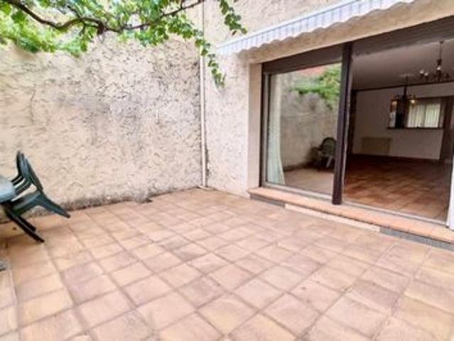 Villa de prestige à vendre sur Marseille 9e Arrondissement
