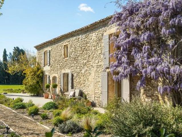 Villa de prestige à la vente sur Vence