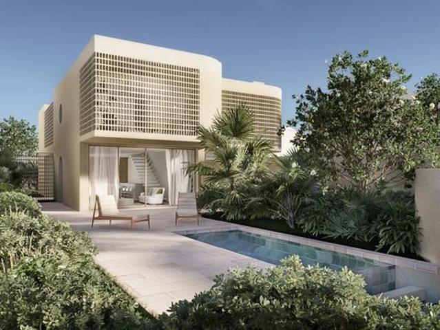Villa de prestige à vendre sur Marseille