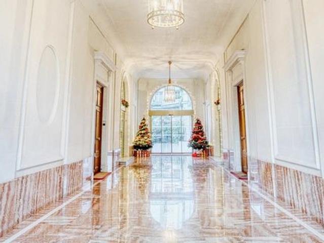 Villa de prestige à vendre sur Paris