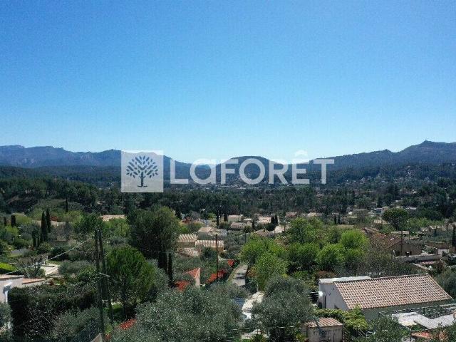 Villa de Rêve avec Vue Panoramique !