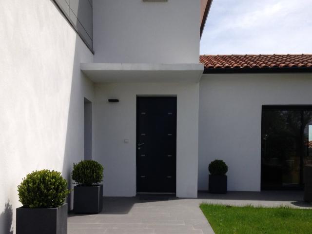 Villa De Standing Anglet Chiberta 285m² Anglet