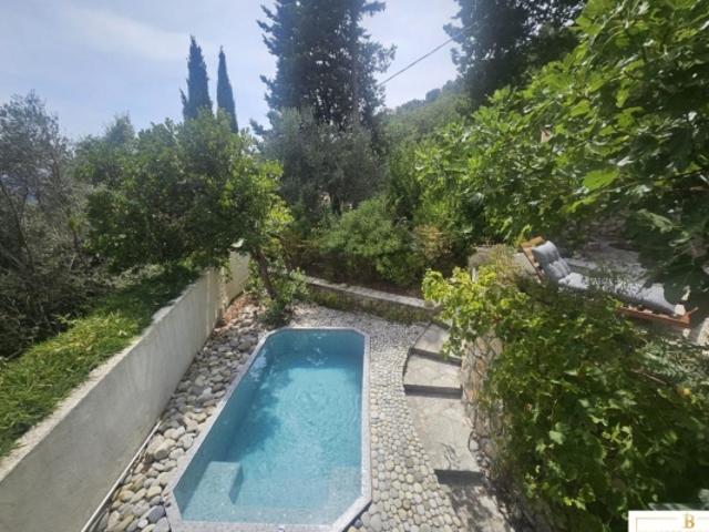 VILLA DE STANDING avec piscine & SPA