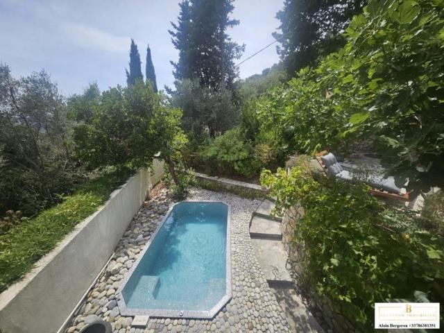 VILLA DE STANDING avec piscine & SPA