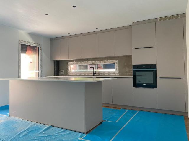 Villa de standing livraison Aout 2025 | dreamo. Ch