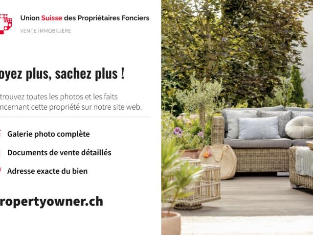 Villa de style avec vue sur le lac léman / stylish villa with view of lake geneva | dreamo. Ch